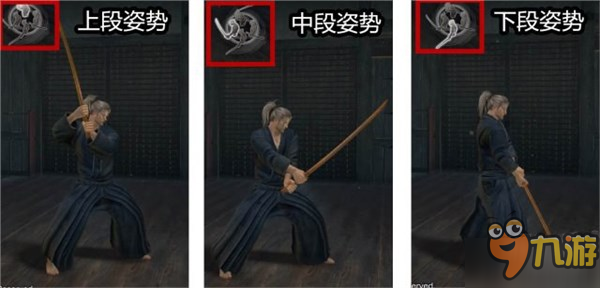 《仁王》究竟魅力何在？只因它比《黑暗之魂》难度高？