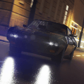 City Car Driving Simulator 3占内存小吗