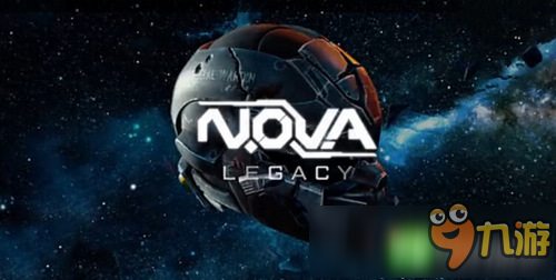 Gameloft：N.O.V.A初代重制版《近地联盟先遣队：遗产》将问世