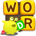 词汇消除:WordSpace官方版免费下载