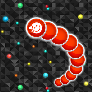 Snake Crawl.io