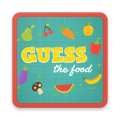 Guess the Food: Food Quiz绿色版下载