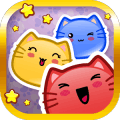 Neko Neko: Cats Puzzleiphone版下载