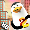 Penguins in New York无法安装怎么办