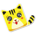 Poke Cat GO版本更新