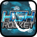 深空火箭:High Rocket在哪下载