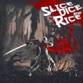 Slice Dice & Rice怎么下载