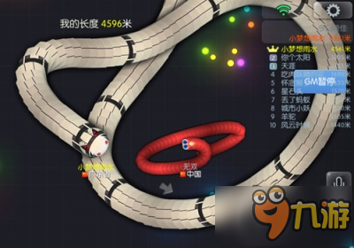 《虫虫大作战》VIP重磅登陆 全新商城火热来袭