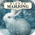 Hidden Mahjong: Animal Seasons中文版下载