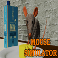 Crazy Mouse 3d绿色版下载