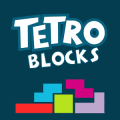 Tetro Blocks版本更新