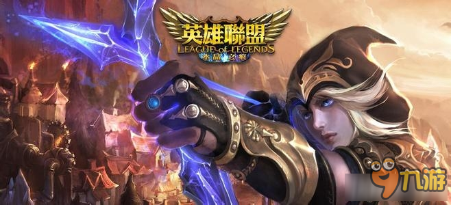 《LOL》2.15測試服更新內容介紹