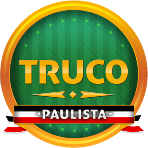 Truco Paulista