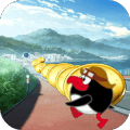 KikoRiKi: Pin Run Adventure怎么安装