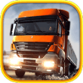 Industry Truck Transporter 3D官方下载