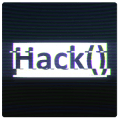 Hack破解版下载