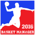 篮球经理2016:Basket Manager 2016 Free费流量吗