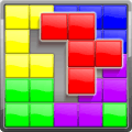 Block Puzzle-7版本更新