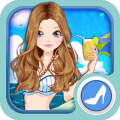 游戏下载Hawaii Fashion – Dress up Game