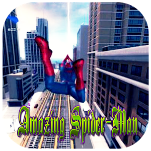 Guides Amazing Spider-Man 2