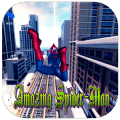 Guides Amazing Spider-Man 2安卓版下载