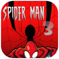 Guides Amazing Spider-Man 3免费下载