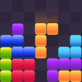 Puzzle Block Legendiphone版下载