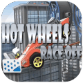 Guides For Hot Wheels Race Off无法安装怎么办