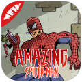 Guide for Amazing Spider-Man 2费流量吗