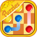 Line Puzzles Free版本更新