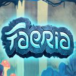 Faeria