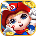 Super Robin Jumpiphone版下载