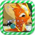 Amazing Slugterra Rush Games免费下载