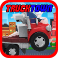 Adventure Truck Town Monster怎么安装