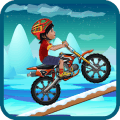 Shiva Moto Cycle Game官方下载