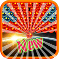 Bubble Shooter 2017 Free Game官方下载