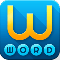 WordMega - Word Puzzle Game官方下载