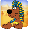 Scooby Dog Pyramid Adventures绿色版下载