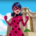 Super Miraculous Ladybug Amino玩不了怎么办