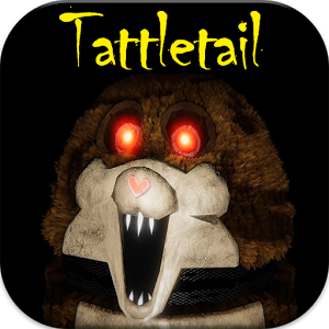 Tattletail Survival