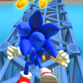 Subway Sonic Surf Adventure玩不了怎么办