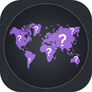 World Quiz