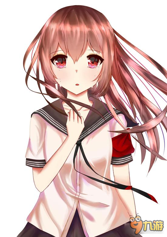 战舰少女R一周趣图囧事 厨力才是硬道理