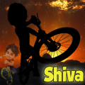 Shiva Bike Adventure安卓版下载