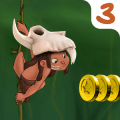 jungle adventures 3 game安卓版下载