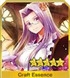 《Fate Grand Order》黑狗评测分析