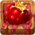 Berry Blast Mania中文版下载