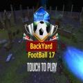 GraveYard FootBall中文版下载