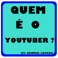 QUEM É O YOUTUBER ?中文版下载