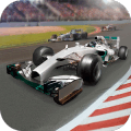 Formula Racing Fever 2017中文版下载